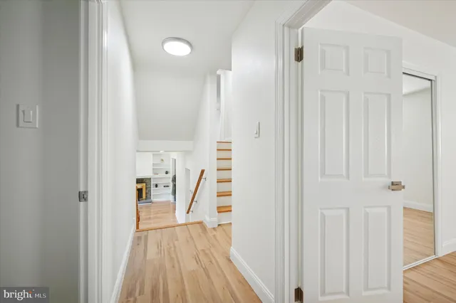 $985,000 | 898 Crestline Drive, Blue Bell, PA 19422