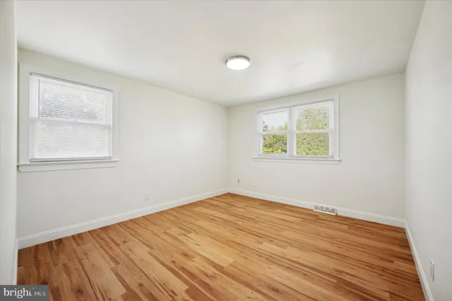 $985,000 | 898 Crestline Drive, Blue Bell, PA 19422