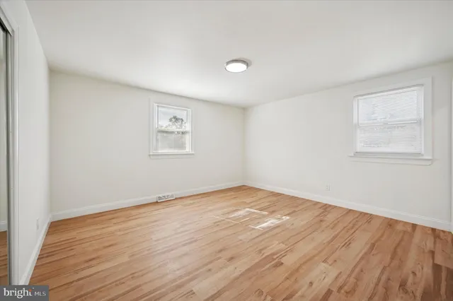 $985,000 | 898 Crestline Drive, Blue Bell, PA 19422