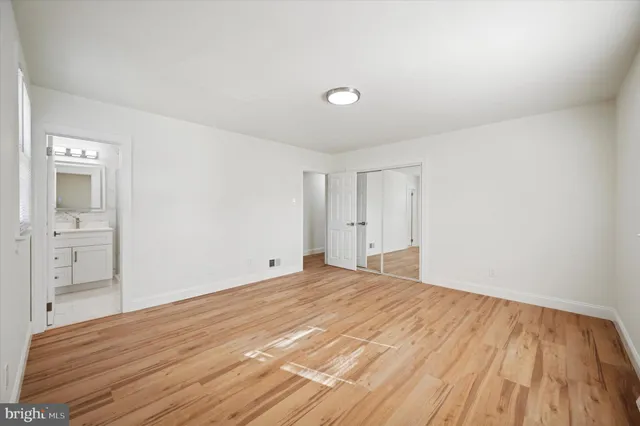 $985,000 | 898 Crestline Drive, Blue Bell, PA 19422