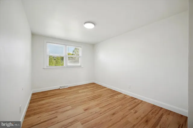 $985,000 | 898 Crestline Drive, Blue Bell, PA 19422