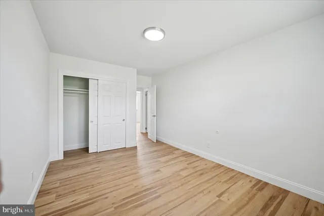 $985,000 | 898 Crestline Drive, Blue Bell, PA 19422