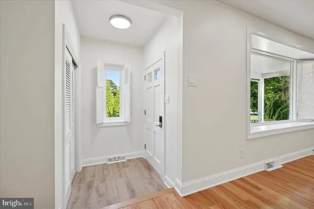 $985,000 | 898 Crestline Drive, Blue Bell, PA 19422