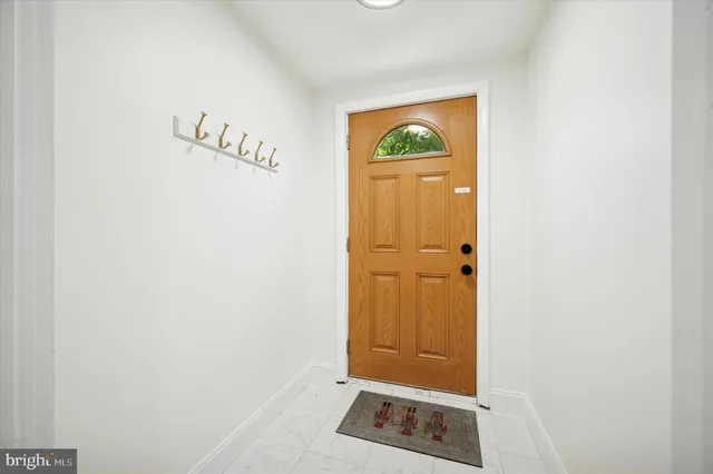 $985,000 | 898 Crestline Drive, Blue Bell, PA 19422