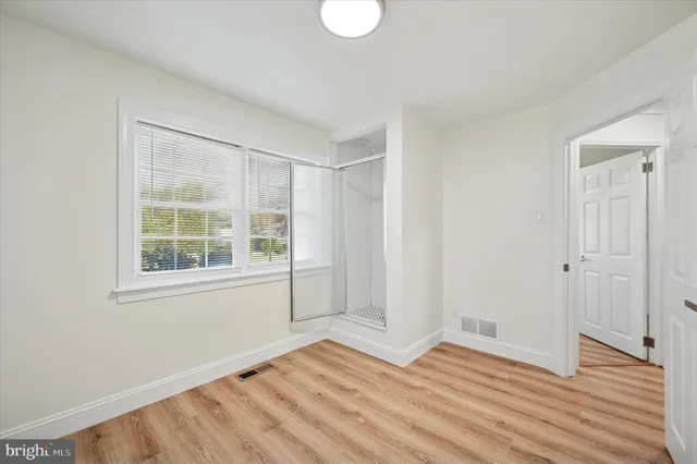 $985,000 | 898 Crestline Drive, Blue Bell, PA 19422