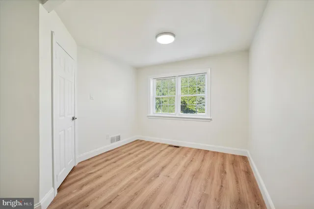 $985,000 | 898 Crestline Drive, Blue Bell, PA 19422