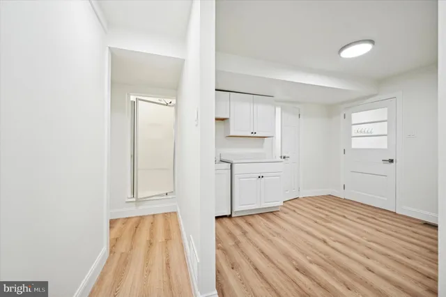 $985,000 | 898 Crestline Drive, Blue Bell, PA 19422