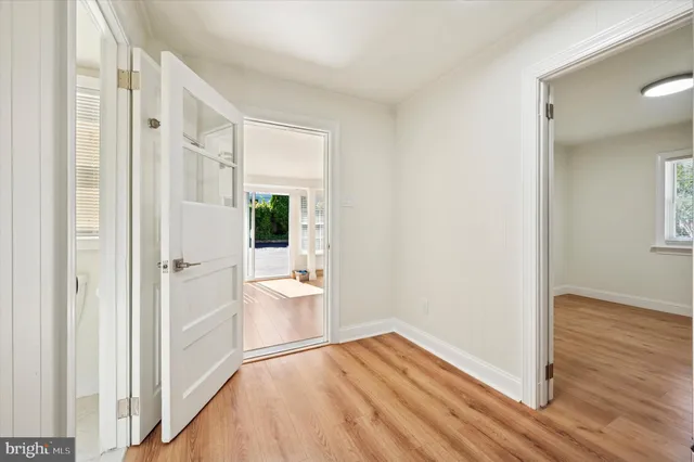 $985,000 | 898 Crestline Drive, Blue Bell, PA 19422