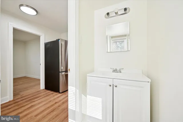 $985,000 | 898 Crestline Drive, Blue Bell, PA 19422