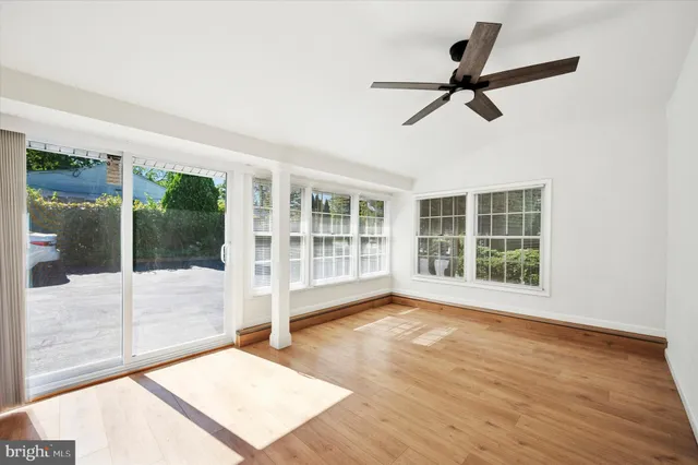 $985,000 | 898 Crestline Drive, Blue Bell, PA 19422