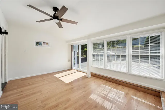 $985,000 | 898 Crestline Drive, Blue Bell, PA 19422