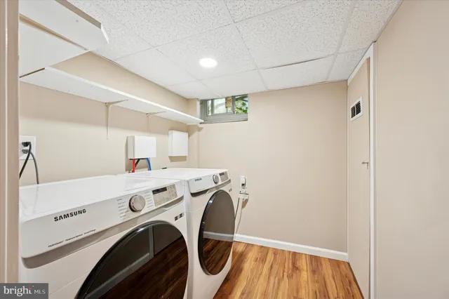 $985,000 | 898 Crestline Drive, Blue Bell, PA 19422