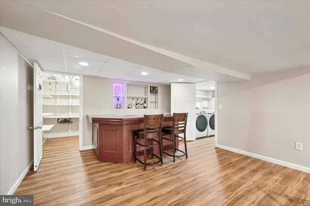 $985,000 | 898 Crestline Drive, Blue Bell, PA 19422