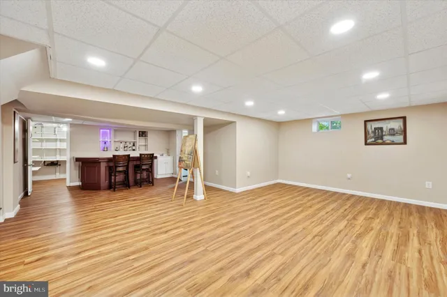 $985,000 | 898 Crestline Drive, Blue Bell, PA 19422