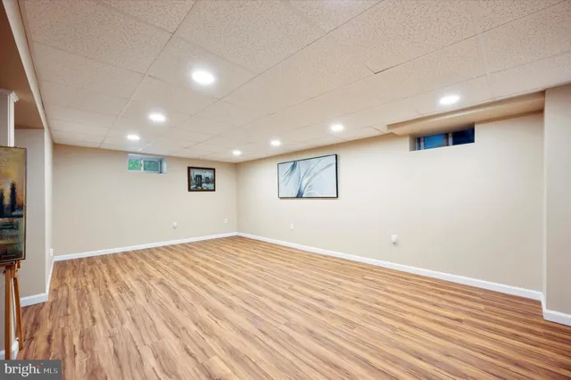 $985,000 | 898 Crestline Drive, Blue Bell, PA 19422