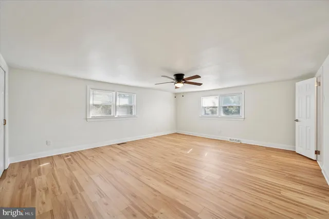 $985,000 | 898 Crestline Drive, Blue Bell, PA 19422