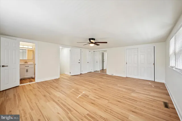 $985,000 | 898 Crestline Drive, Blue Bell, PA 19422