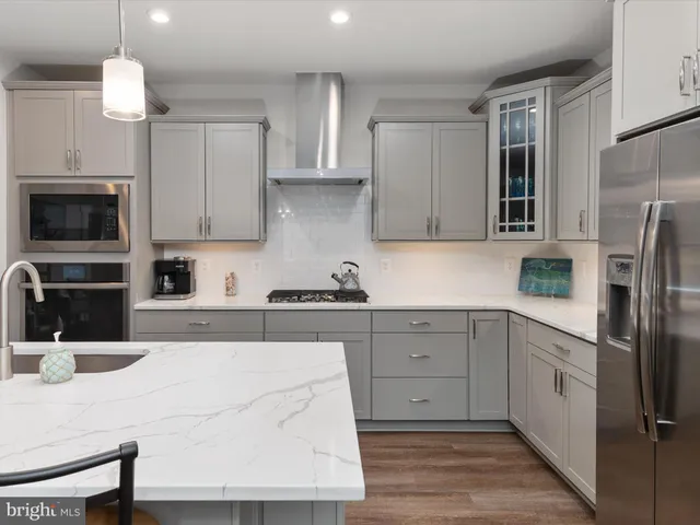 $488,000 | 1000 Herons Nest Way, Unit 22, Chester, MD 21619