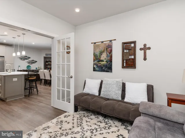 $488,000 | 1000 Herons Nest Way, Unit 22, Chester, MD 21619