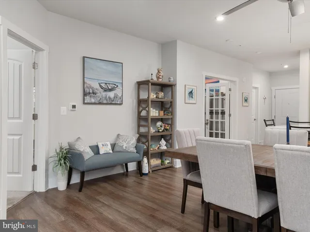 $488,000 | 1000 Herons Nest Way, Unit 22, Chester, MD 21619