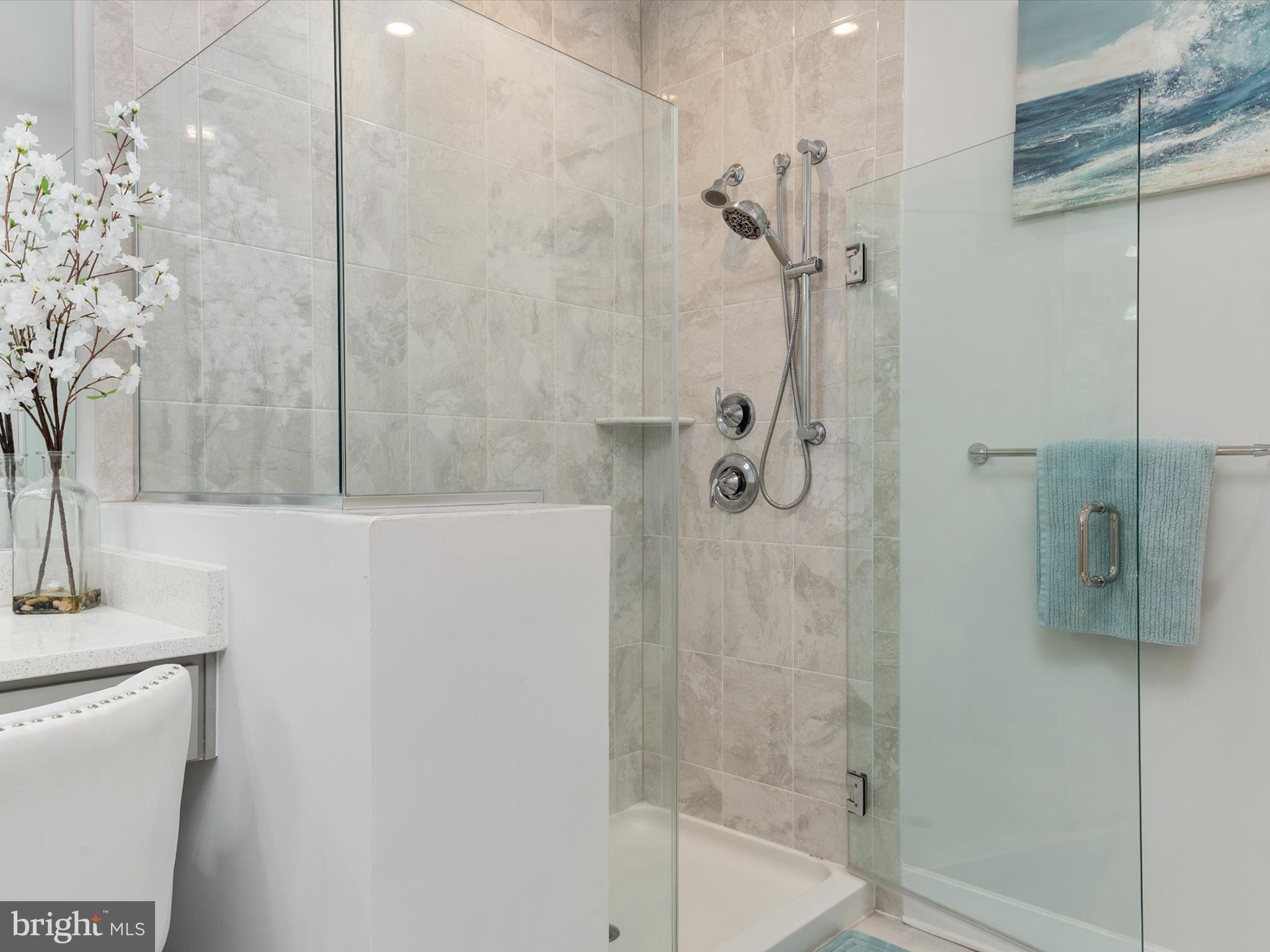 1000 Herons Nest Way, Unit 22 Chester, MD 21619 - Photo 28 of 59