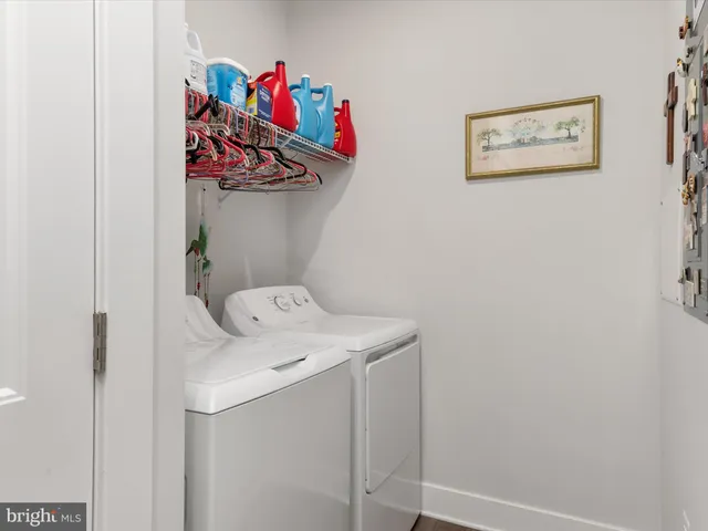 $488,000 | 1000 Herons Nest Way, Unit 22, Chester, MD 21619