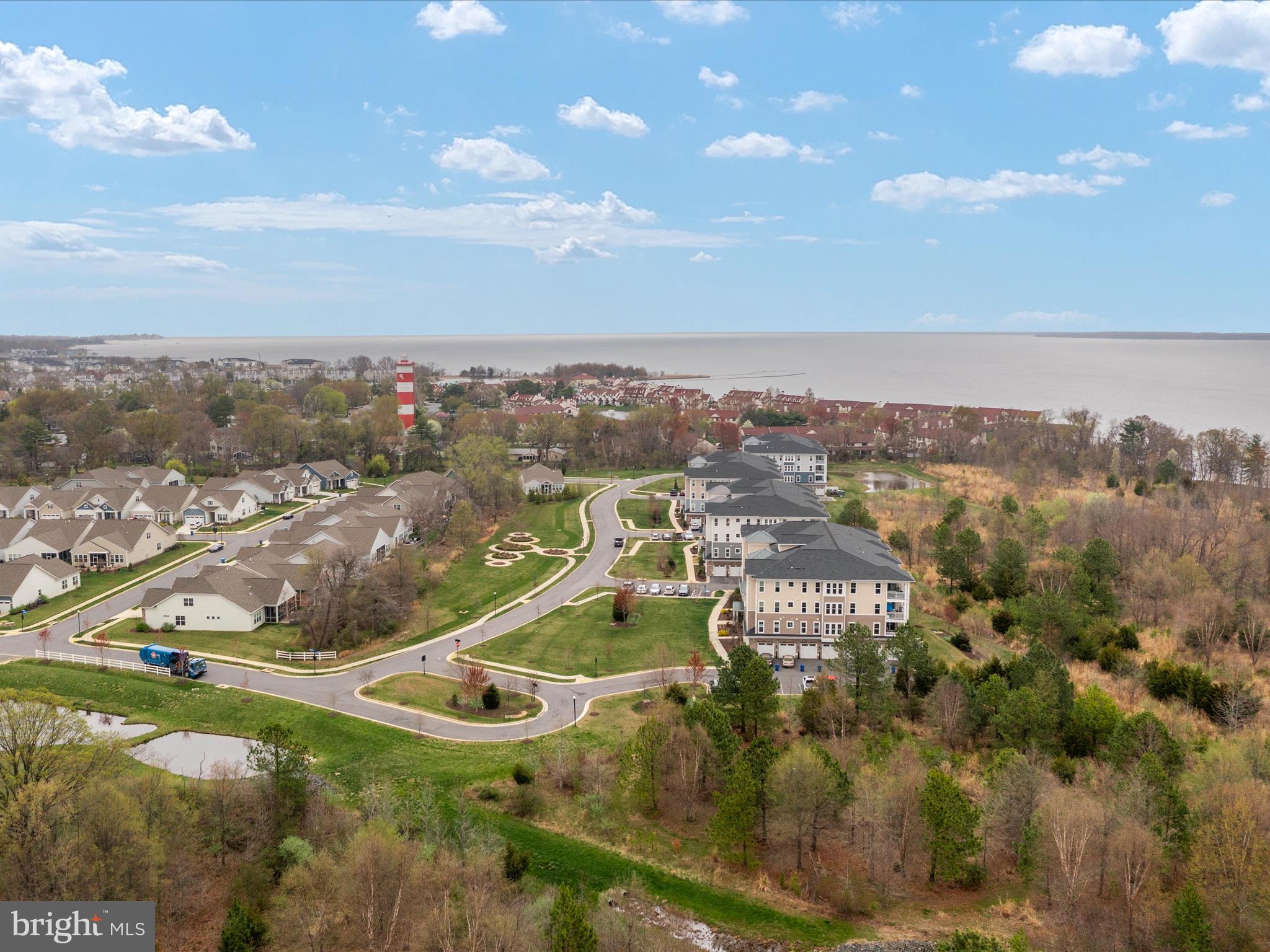1000 Herons Nest Way, Unit 22 Chester, MD 21619 - Photo 35 of 59 a view of a city