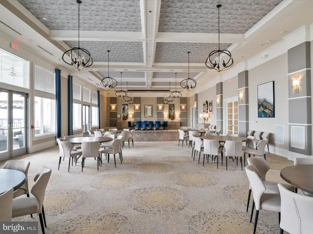 $488,000 | 1000 Herons Nest Way, Unit 22, Chester, MD 21619