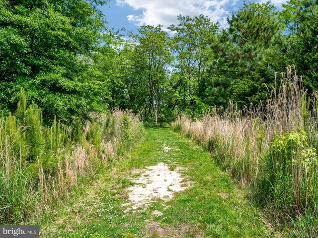 $488,000 | 1000 Herons Nest Way, Unit 22, Chester, MD 21619