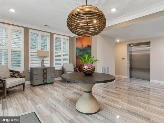 $488,000 | 1000 Herons Nest Way, Unit 22, Chester, MD 21619