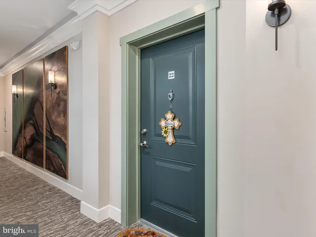 $488,000 | 1000 Herons Nest Way, Unit 22, Chester, MD 21619