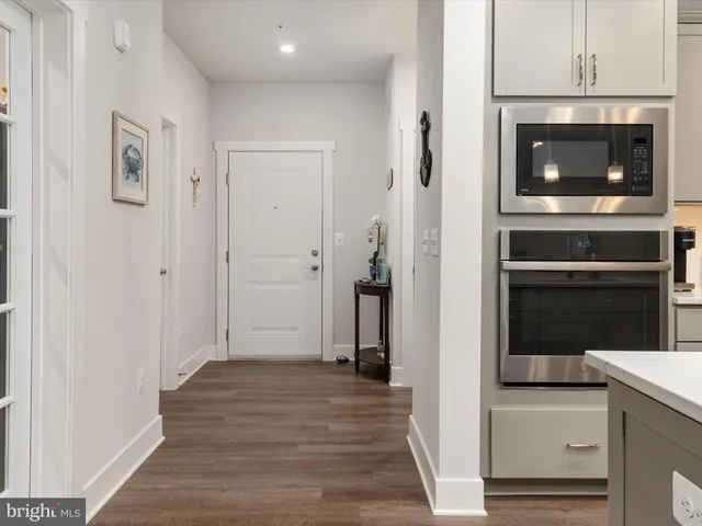 $488,000 | 1000 Herons Nest Way, Unit 22, Chester, MD 21619