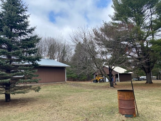 E10368 Xanadu Road Wisconsin Dells, WI 53965 - Photo 11 of 25