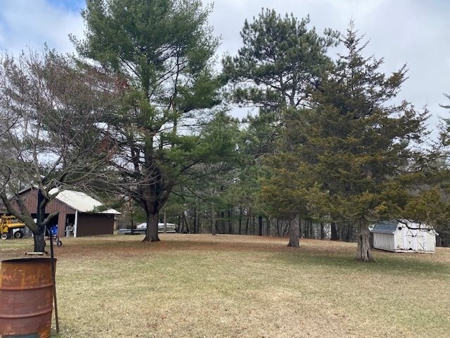 E10368 Xanadu Road Wisconsin Dells, WI 53965 - Photo 12 of 25