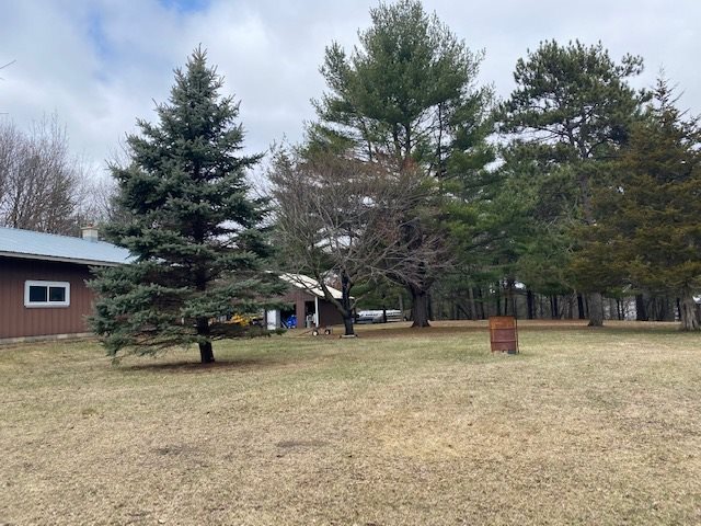 E10368 Xanadu Road Wisconsin Dells, WI 53965 - Photo 13 of 25