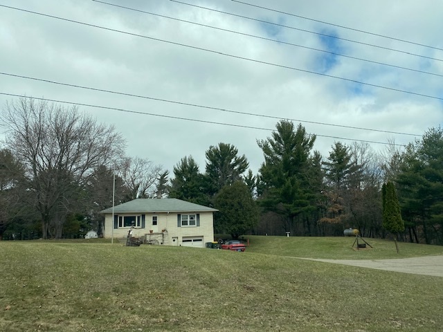 E10368 Xanadu Road Wisconsin Dells, WI 53965 - Photo 15 of 25