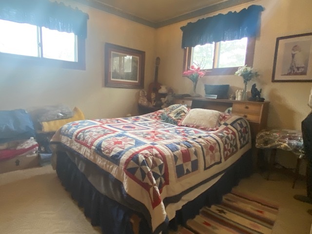 E10368 Xanadu Road Wisconsin Dells, WI 53965 - Photo 18 of 25