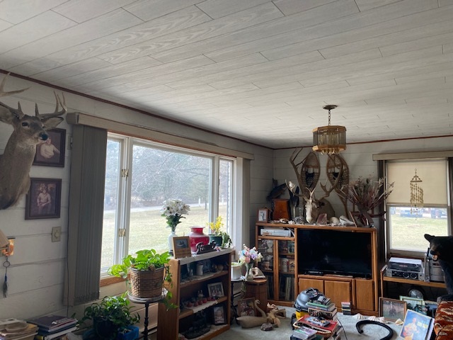 E10368 Xanadu Road Wisconsin Dells, WI 53965 - Photo 19 of 25