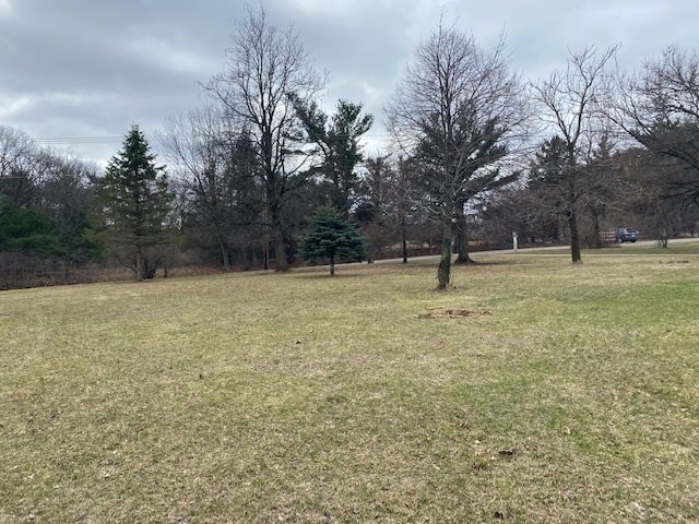 E10368 Xanadu Road Wisconsin Dells, WI 53965 - Photo 21 of 25