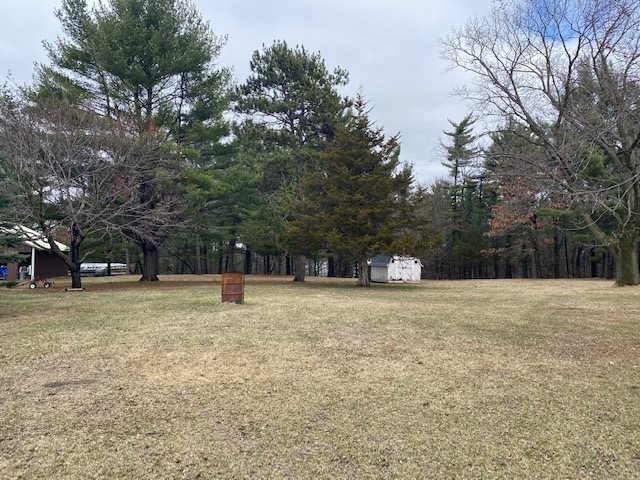 E10368 Xanadu Road Wisconsin Dells, WI 53965 - Photo 22 of 25