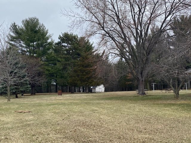 E10368 Xanadu Road Wisconsin Dells, WI 53965 - Photo 24 of 25