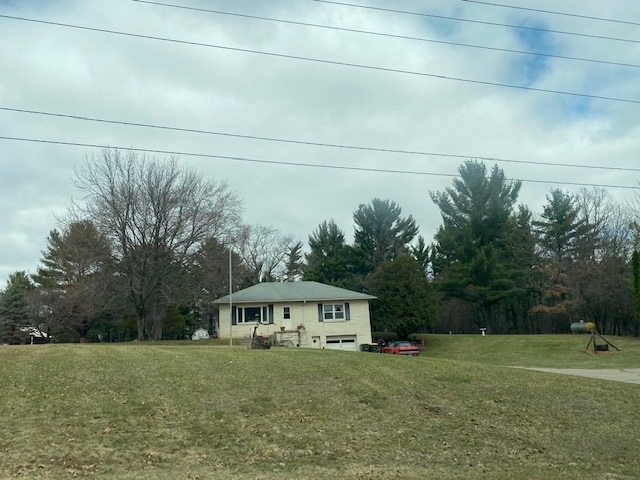 E10368 Xanadu Road Wisconsin Dells, WI 53965 - Photo 25 of 25