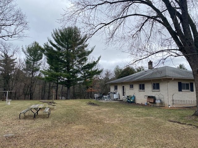 E10368 Xanadu Road Wisconsin Dells, WI 53965 - Photo 6 of 25