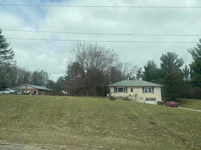 E10368 Xanadu Road Wisconsin Dells, WI 53965 - Photo 7 of 25