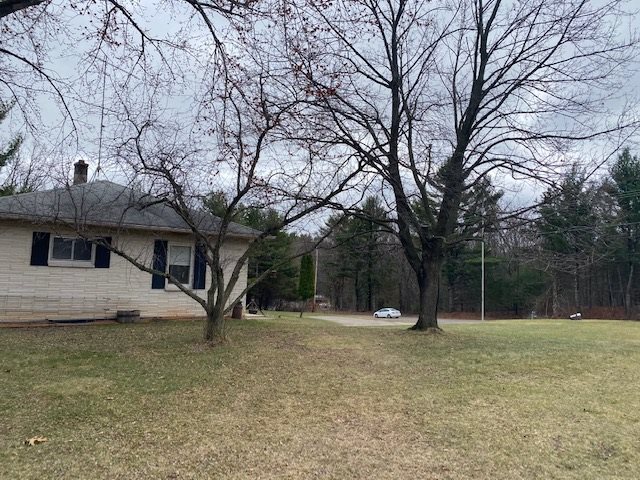 E10368 Xanadu Road Wisconsin Dells, WI 53965 - Photo 8 of 25