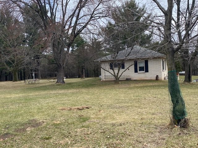 E10368 Xanadu Road Wisconsin Dells, WI 53965 - Photo 9 of 25