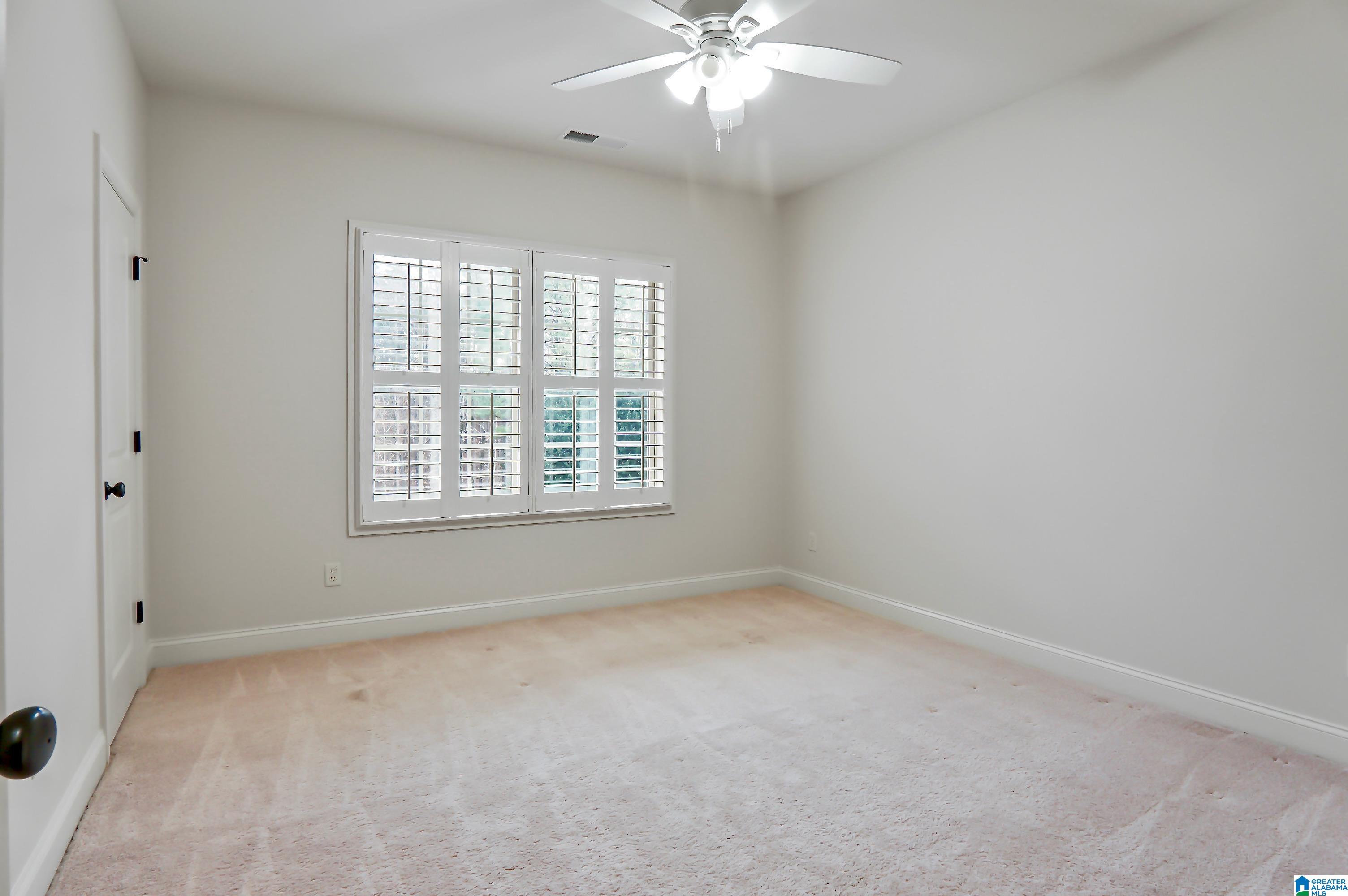 144 River Valley Road Helena, AL 35080 - Photo 33 of 65