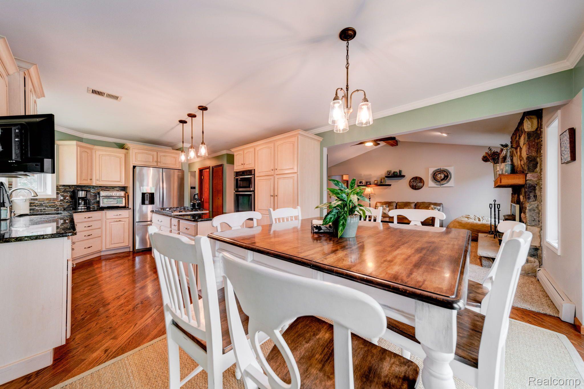1544 Stein Road St. Clair, MI 48079 - Photo 32 of 53 Gallery Image 32