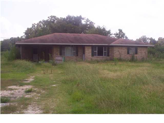 916 Link Road Branch, LA 70516 - Photo 1 of 7 Primary Photo