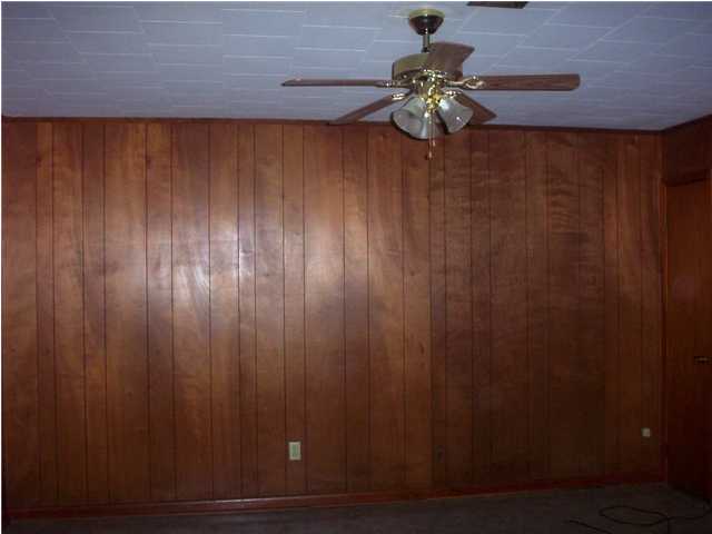 916 Link Road Branch, LA 70516 - Photo 3 of 7 Additional Photo